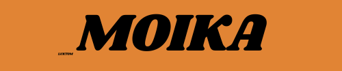LukTom
