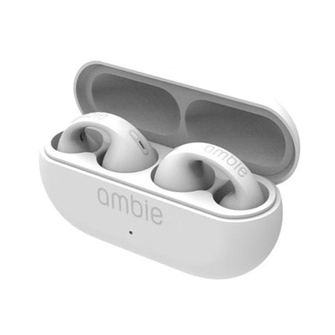 Ambie™ Bluetooth Kopfhörer