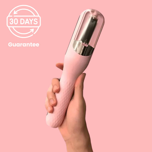 Elegance Trimmer™