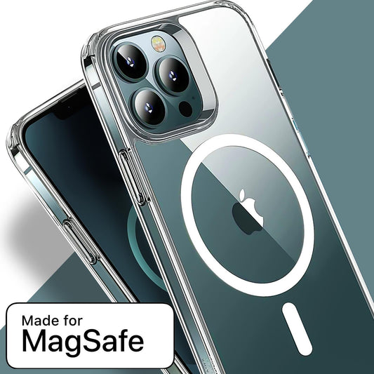 MagSafe Handy Hülle