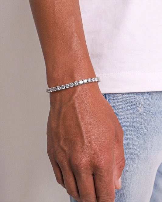 ICE RIZZ BRACELET