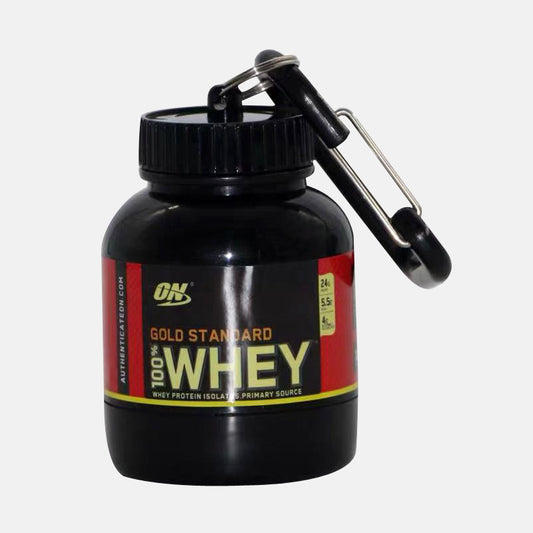 Mini Protein WHEY