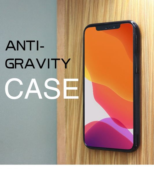 Anti Gravity Case®