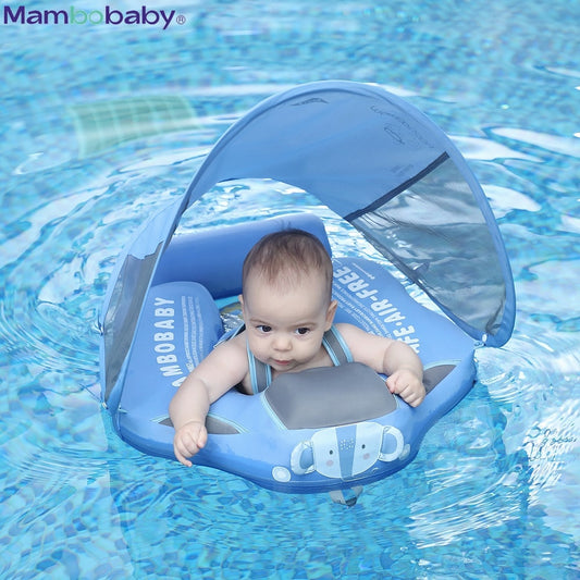 Baby Schwimmring®